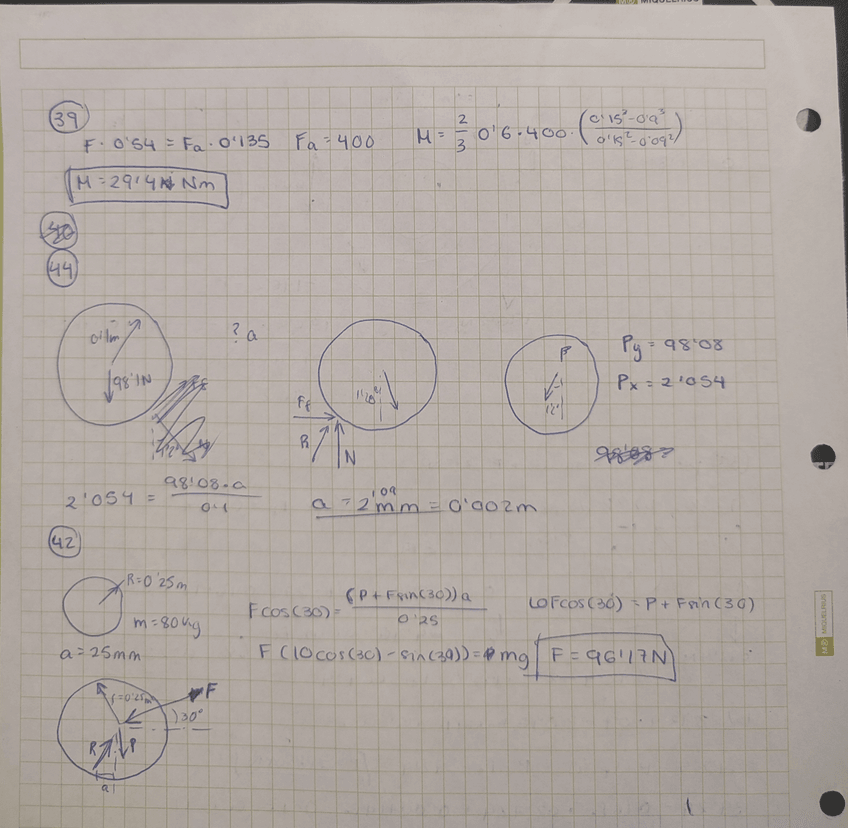 Miniatura del documento IMG20240227153247.jpg
