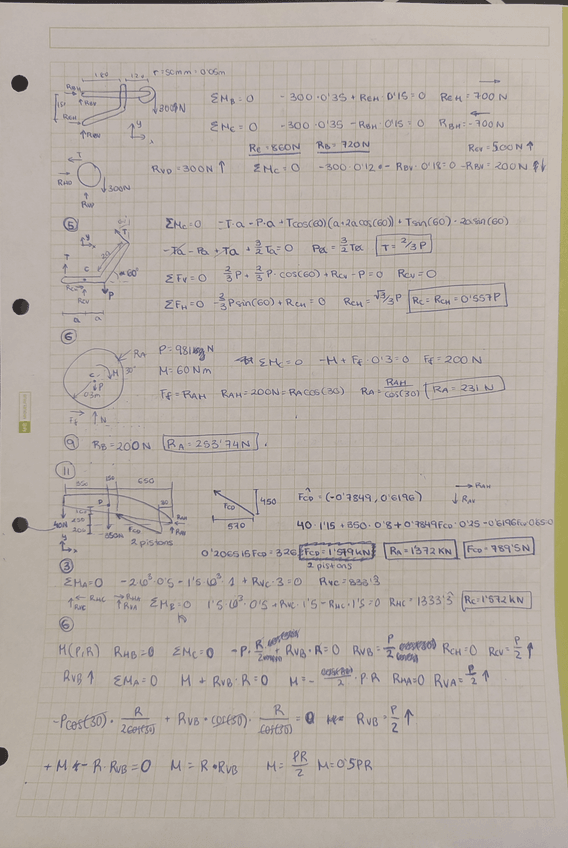 Miniatura del documento IMG20240227153309.jpg