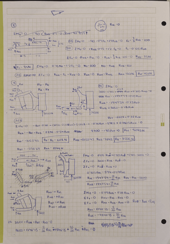 Miniatura del documento IMG20240227153320.jpg