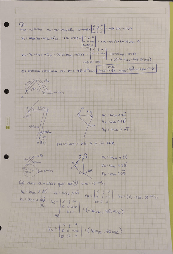Miniatura del documento IMG20240227153330.jpg