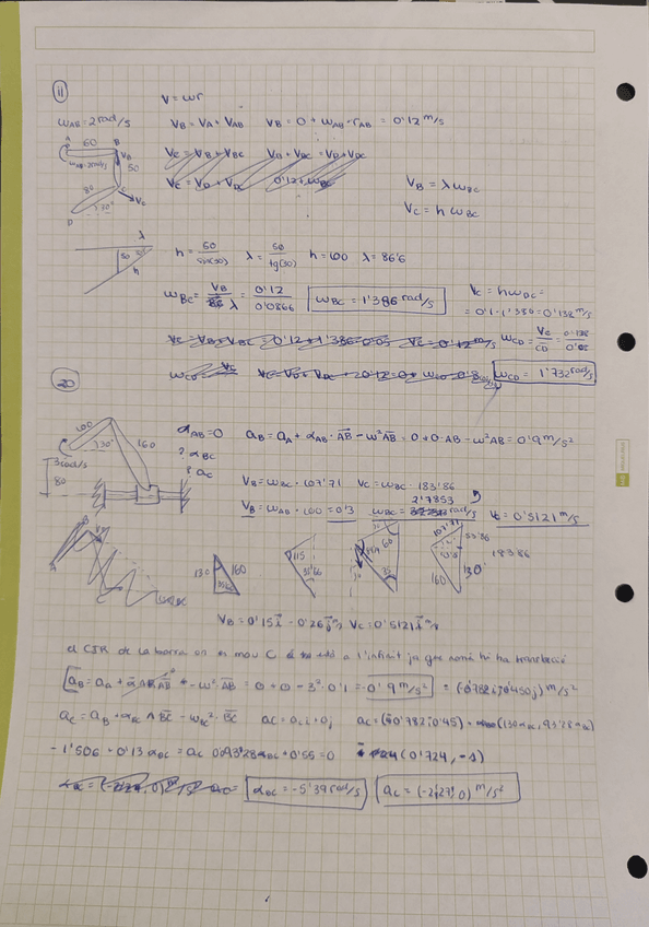 Miniatura del documento IMG20240227153338.jpg