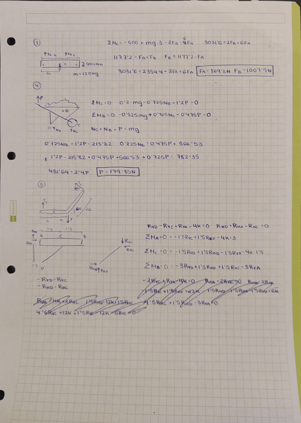 Miniatura del documento IMG20240227153347.jpg