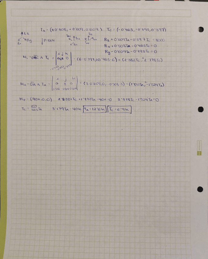 Miniatura del documento IMG20240227153353.jpg