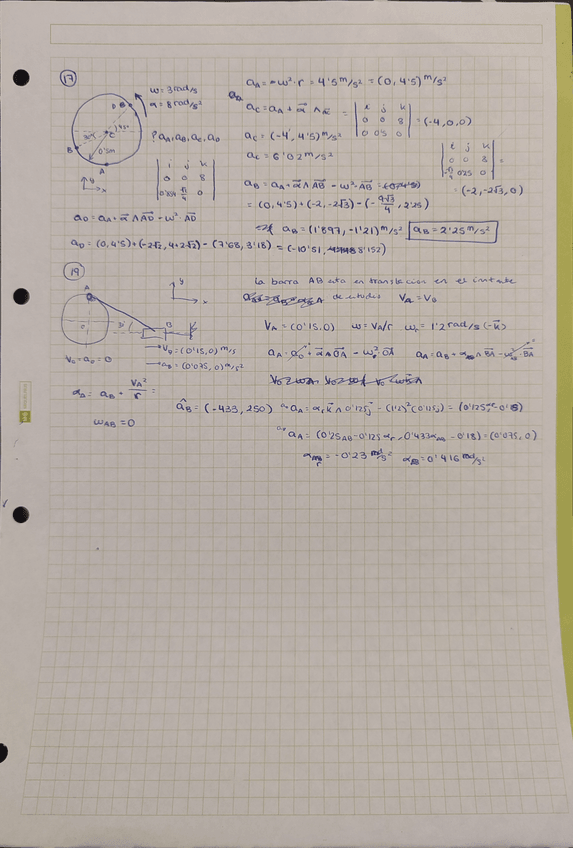 Miniatura del documento IMG20240227153409.jpg