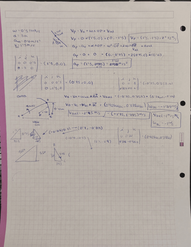 Miniatura del documento IMG20240227153424.jpg