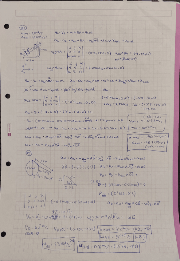 Miniatura del documento IMG20240227153432.jpg