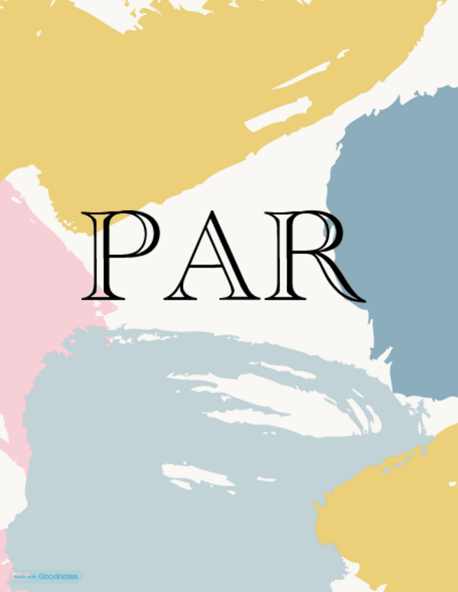 Miniatura del documento Apunts--Teoria--exercicis-resols--quest-corregits.pdf