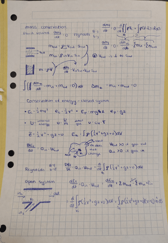 Miniatura del documento IMG20240227154244.jpg