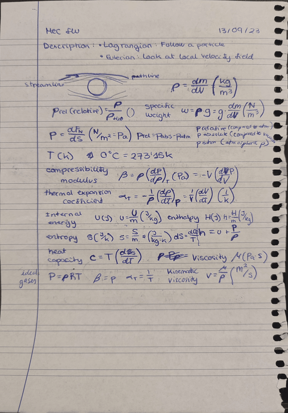 Miniatura del documento IMG20240227154007.jpg