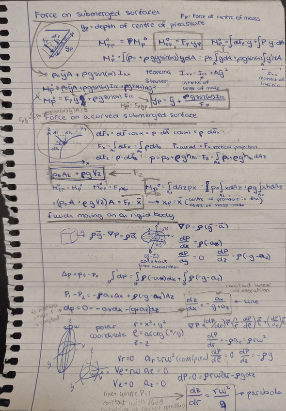 Miniatura del documento IMG20240227154055.jpg