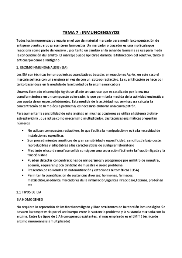 Miniatura del documento TEMA-67-y-8-INMUNO.pdf