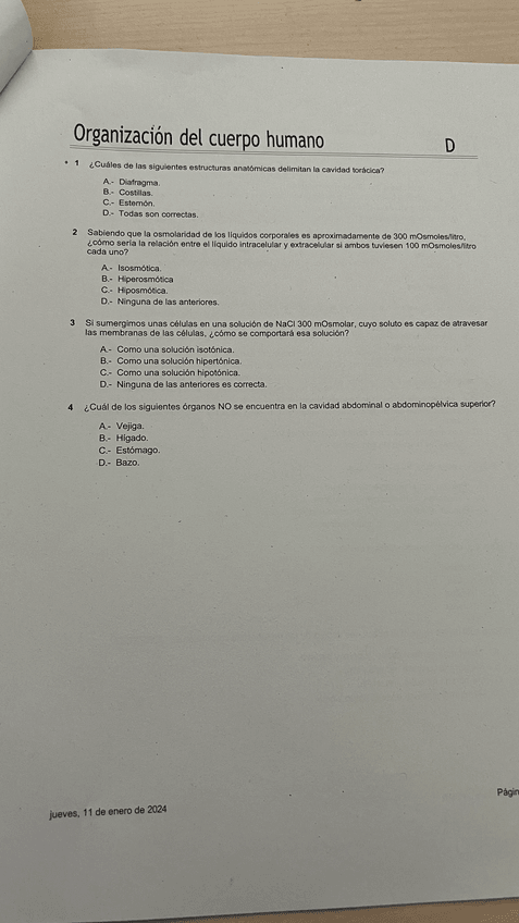 Miniatura del documento Exam-Midterm-anatomia2023.pdf