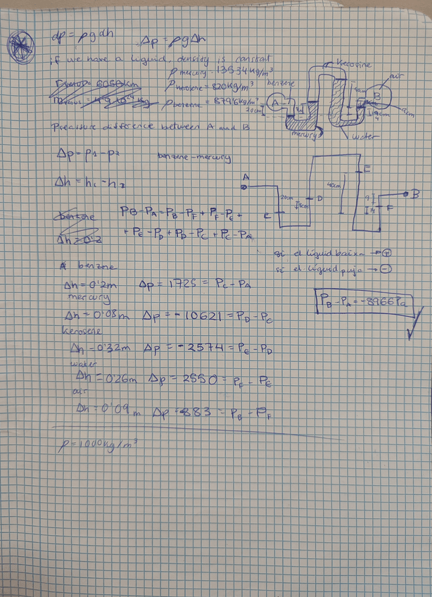 Miniatura del documento IMG20240227154528.jpg