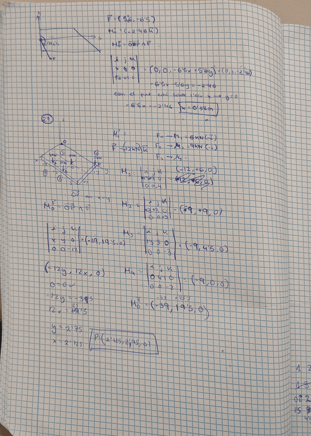 Miniatura del documento IMG20240227155056.jpg