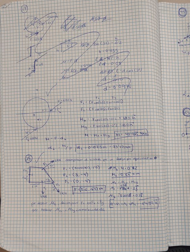 Miniatura del documento IMG20240227154957.jpg