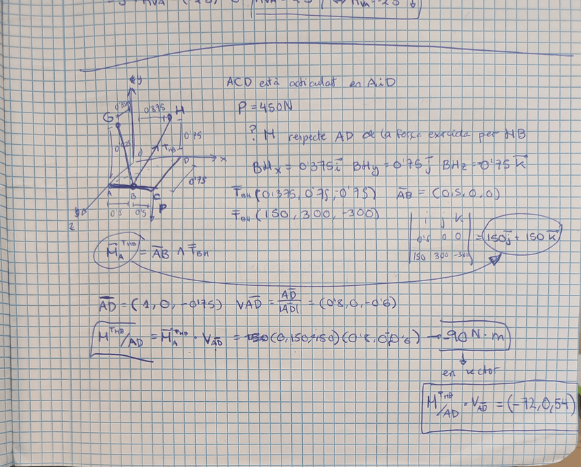 Miniatura del documento IMG20240227154950.jpg