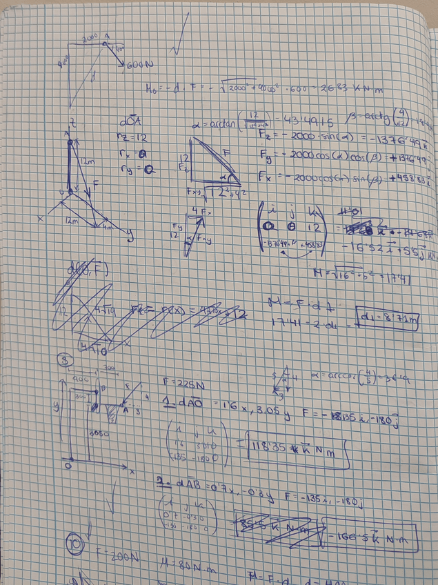 Miniatura del documento IMG20240227154937.jpg