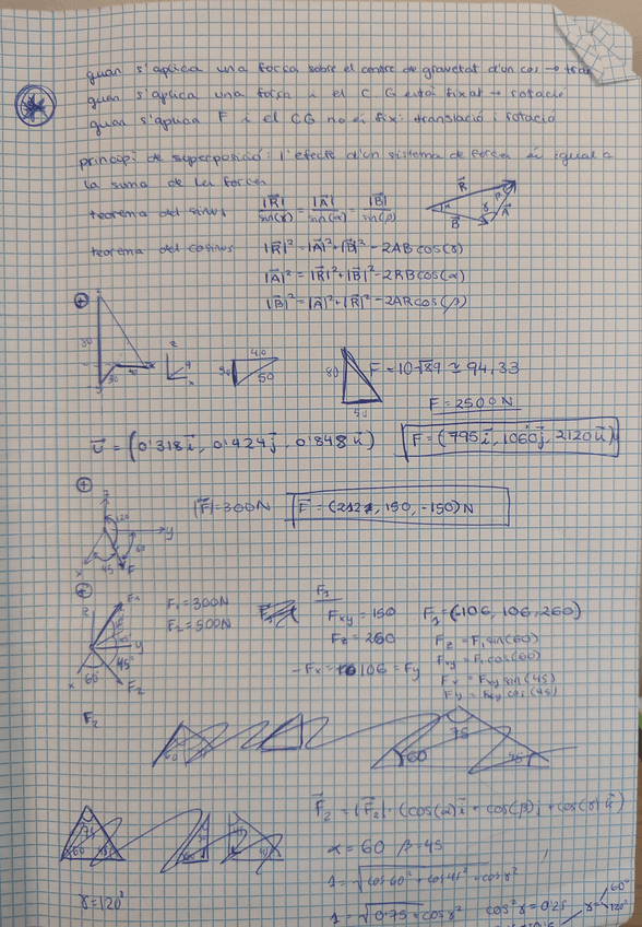 Miniatura del documento IMG20240227154910.jpg