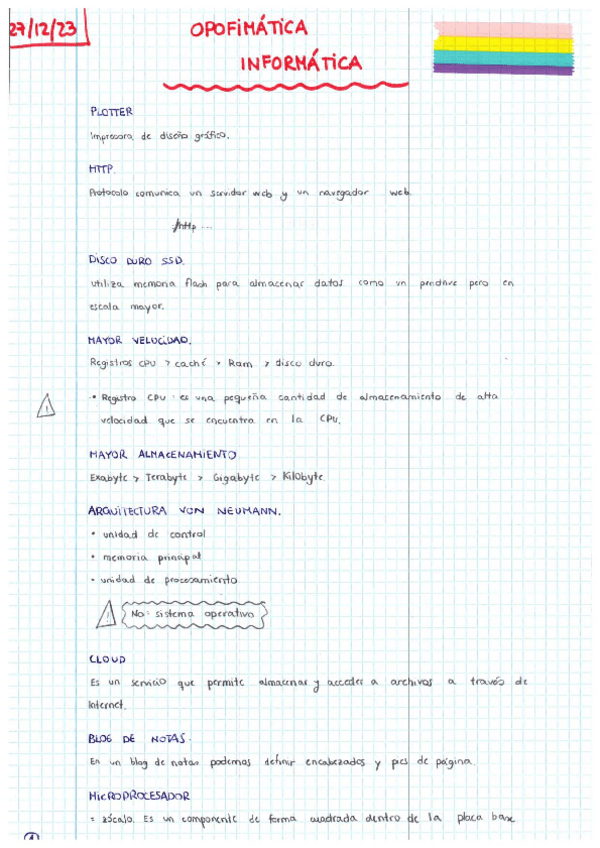 Miniatura del documento CONCEPTOS-BASICOS-1.pdf