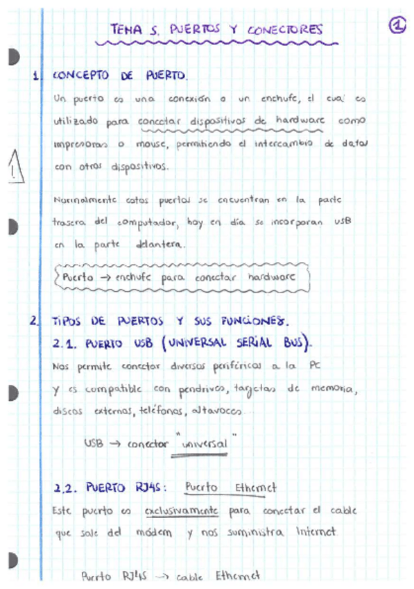 Miniatura del documento PUERTOS-Y-CONECTORES.pdf