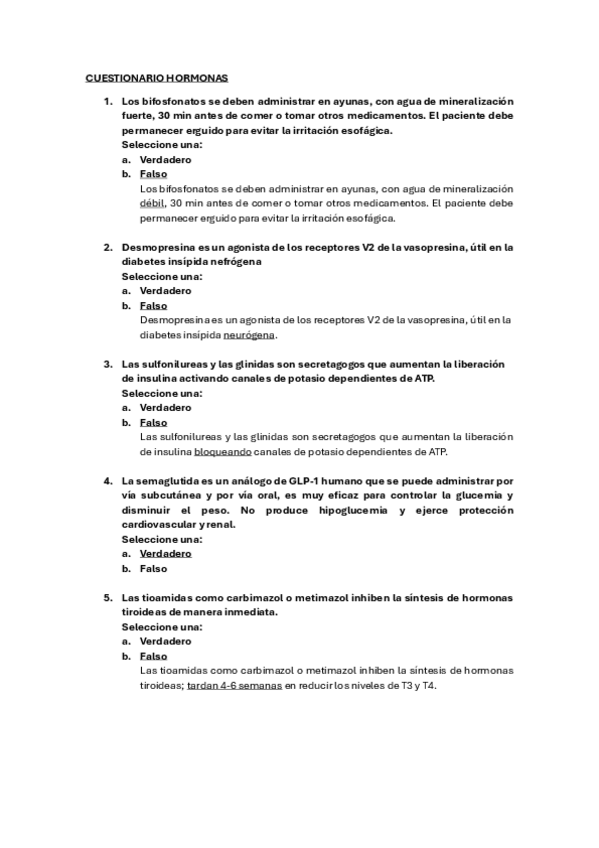 Miniatura del documento CUESTIONARIO-HORMONAS.pdf
