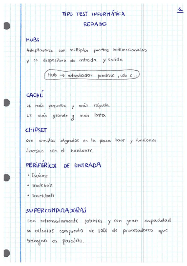 Miniatura del documento REPASO-7.pdf