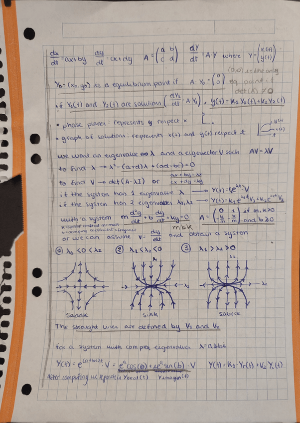 Miniatura del documento IMG20240227155908.jpg