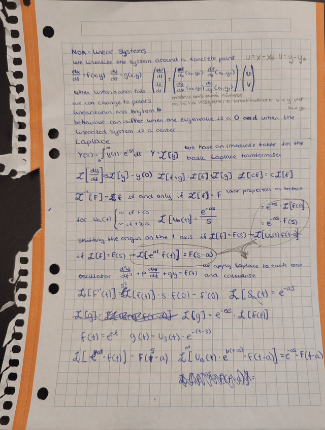 Miniatura del documento IMG20240227155901.jpg