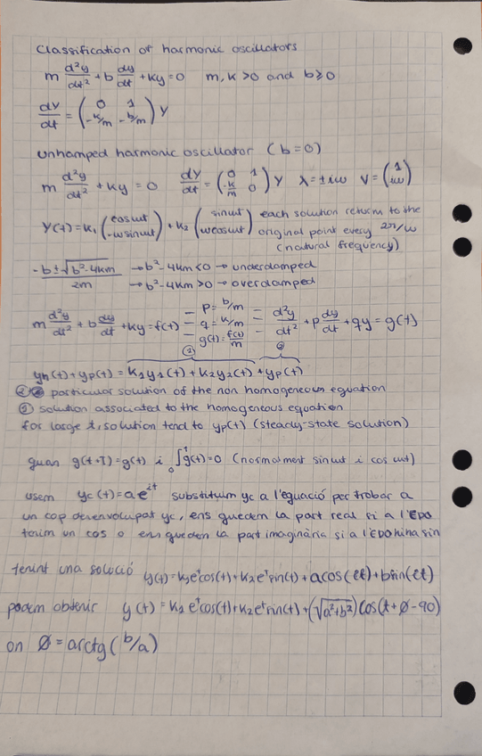 Miniatura del documento IMG20240227155853.jpg