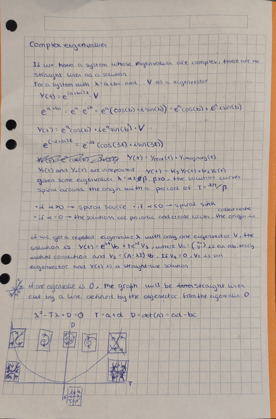 Miniatura del documento IMG20240227155847.jpg