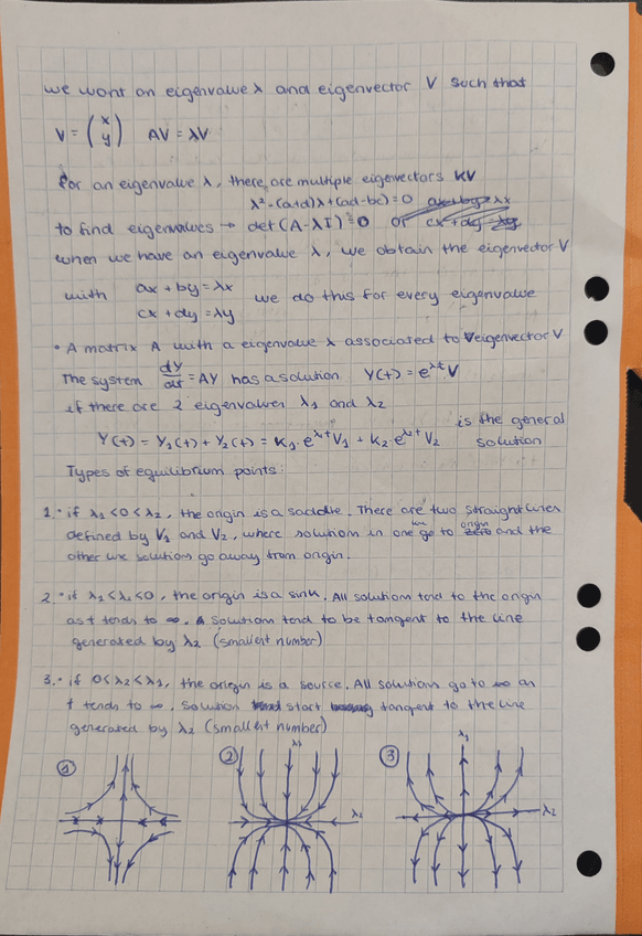 Miniatura del documento IMG20240227155839.jpg