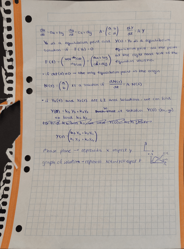 Miniatura del documento IMG20240227155834.jpg