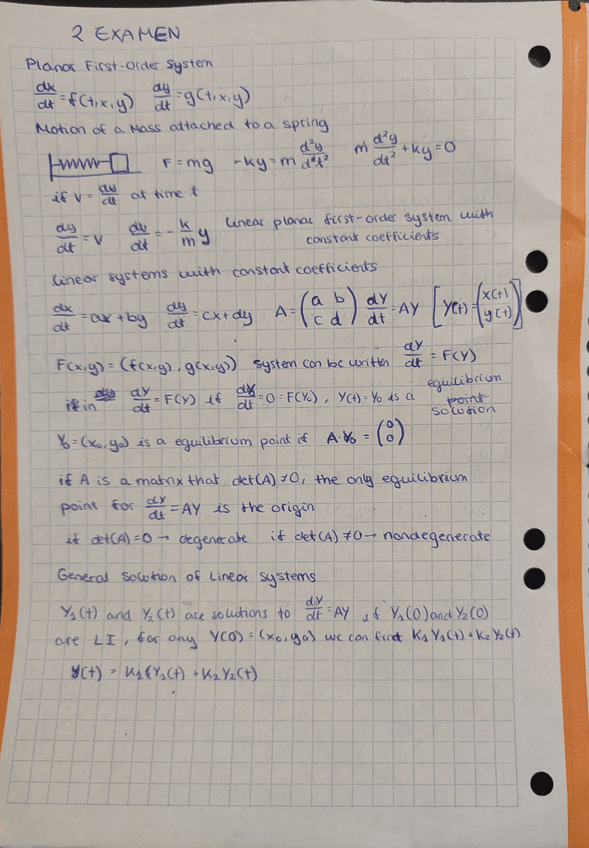 Miniatura del documento IMG20240227155823.jpg