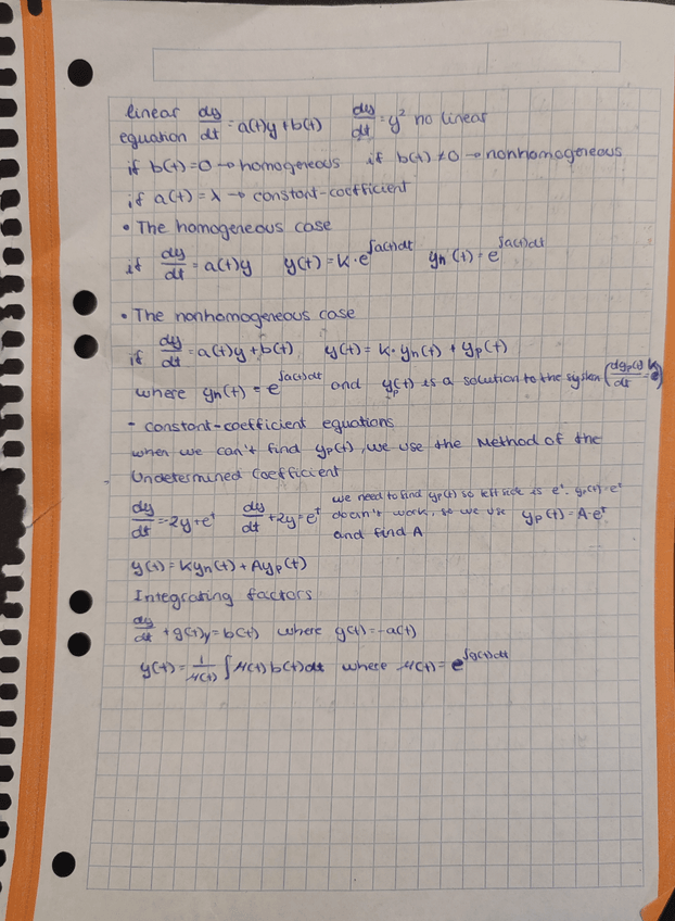 Miniatura del documento IMG20240227155817.jpg