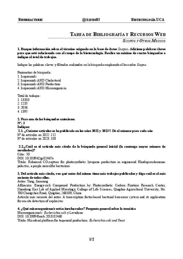 Miniatura del documento Tarea-Bibliografica-BIORR.pdf