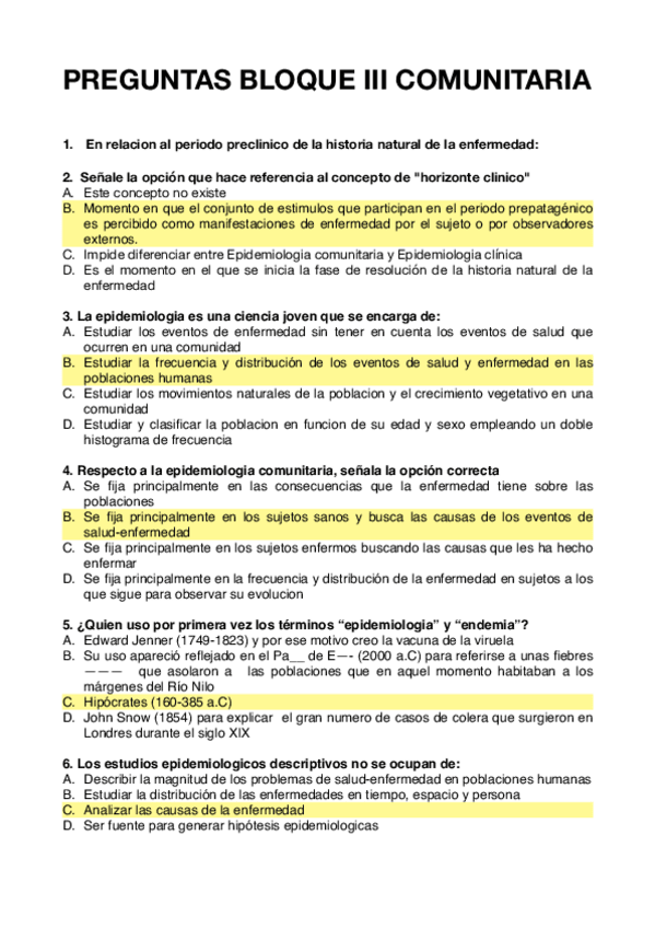 Miniatura del documento Preg-bloque-III-comunitaria.pdf