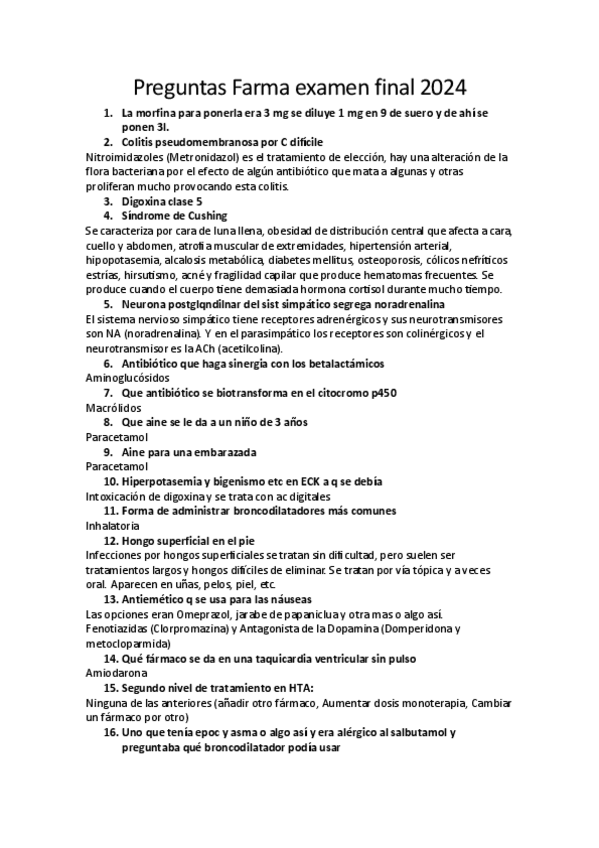 Miniatura del documento PREGUNTAS-EXAMEN-FARMA.pdf