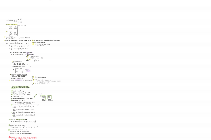Miniatura del documento Apuntes-Geogebra.png