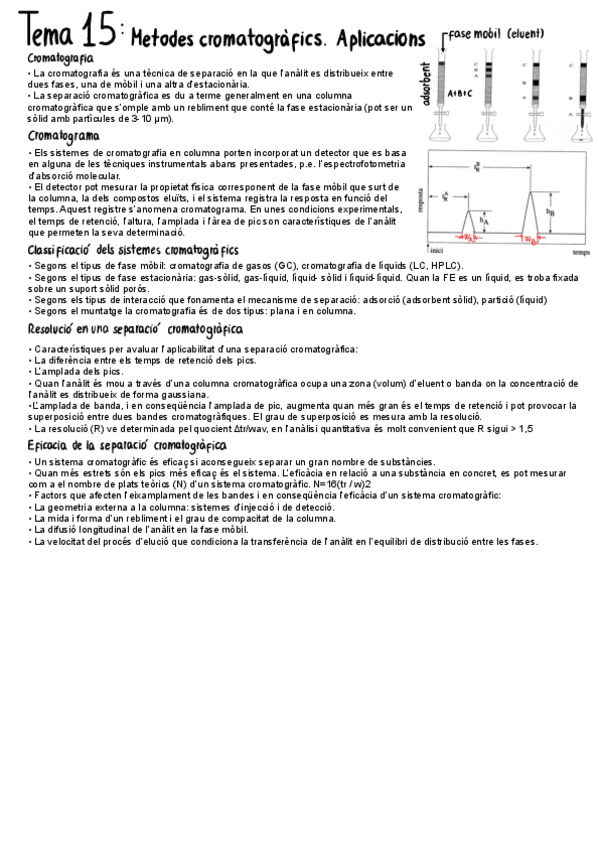 Miniatura del documento Tema-15.pdf