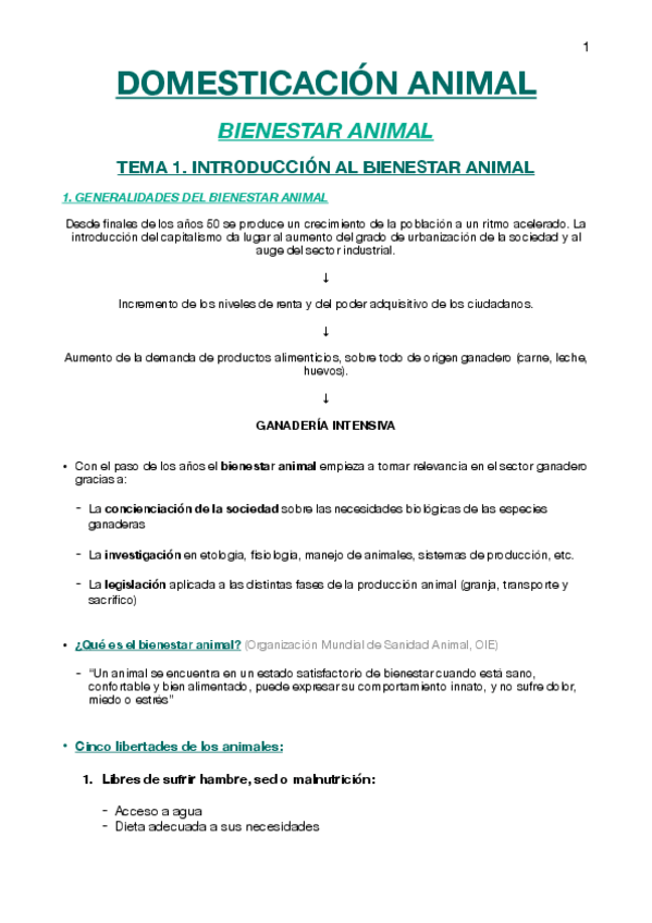 Miniatura del documento BIENESTAR-ANIMAL-D.A.pdf