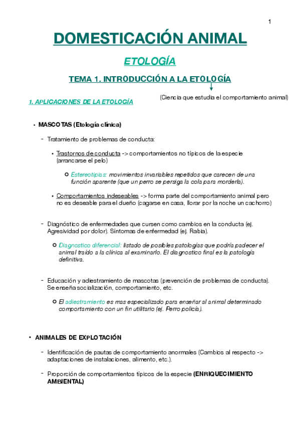 Miniatura del documento ETOLOGIA-D.A.pdf
