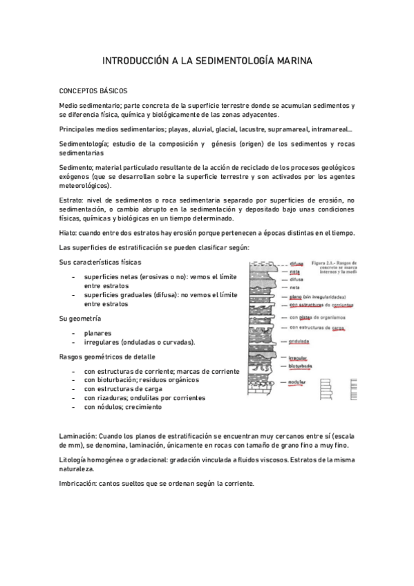Miniatura del documento modulo-1.pdf