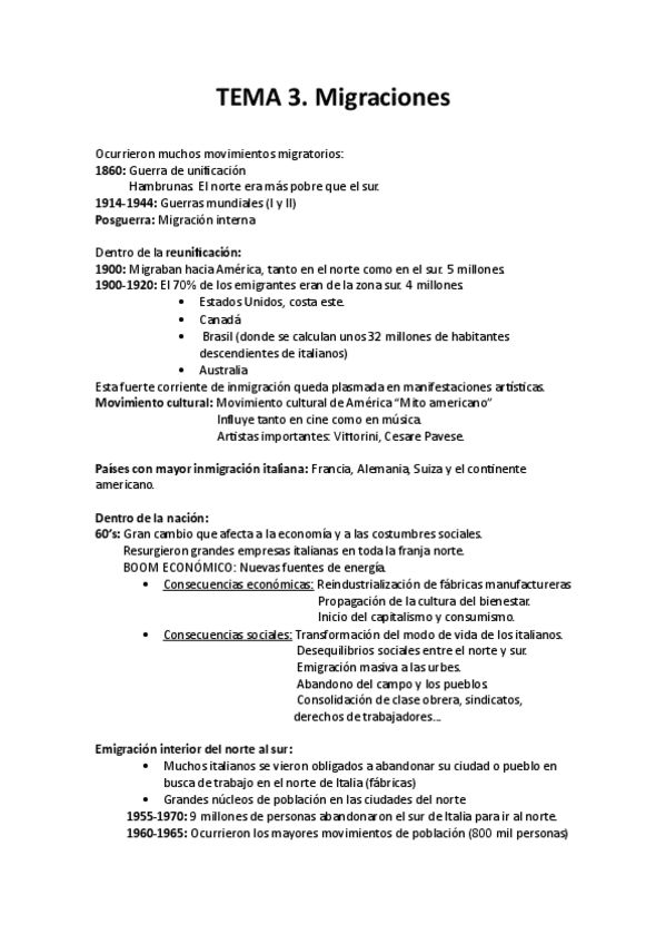Miniatura del documento Tema-3.pdf