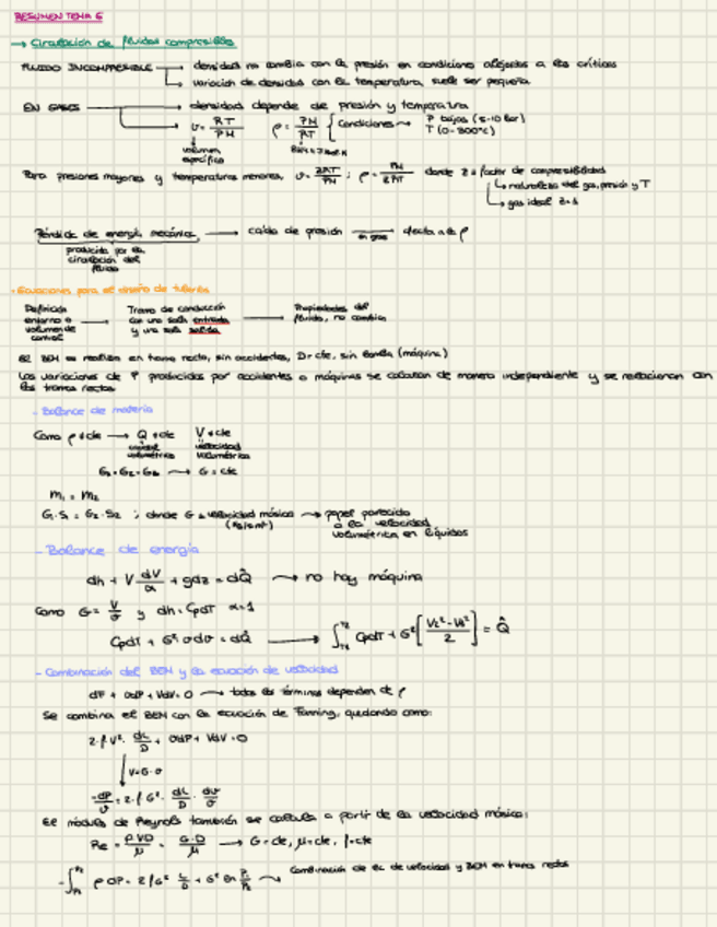Miniatura del documento Resumen-tema-6.pdf