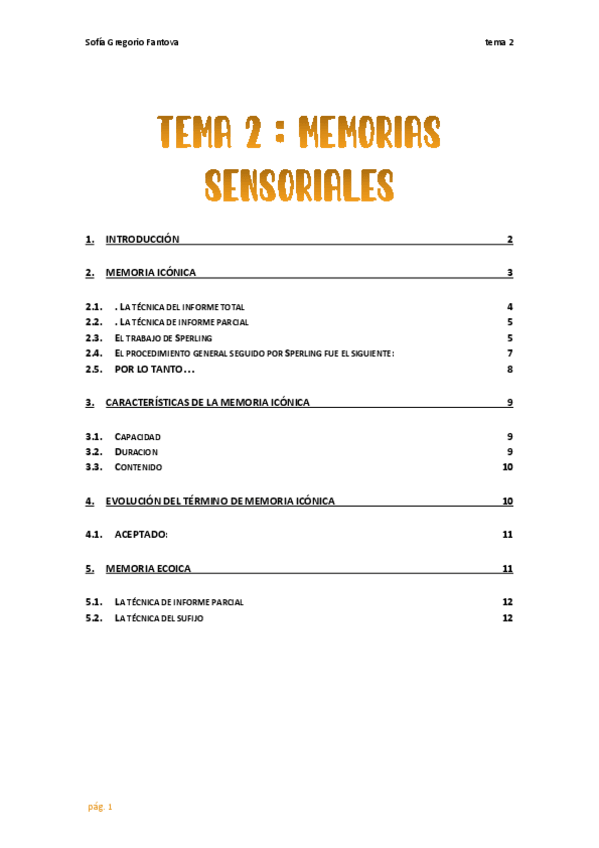 Miniatura del documento TEma-2.pdf