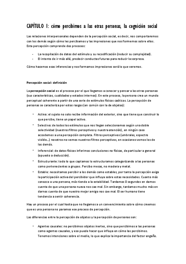 Miniatura del documento psicologia-social-capitulo-I.pdf