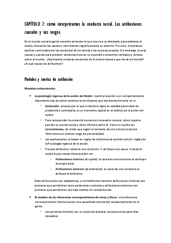 Miniatura del documento psicologia-social-capitulo-II.pdf