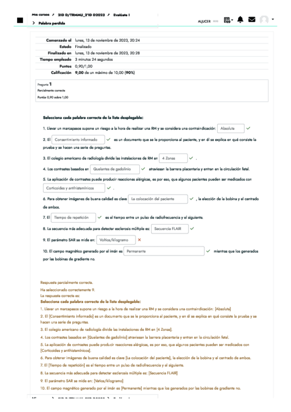 Miniatura del documento Palabra-perdida.pdf