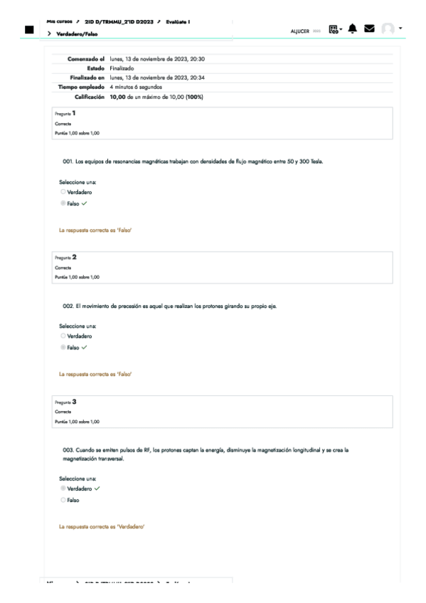 Miniatura del documento VerdaderoFalso.pdf
