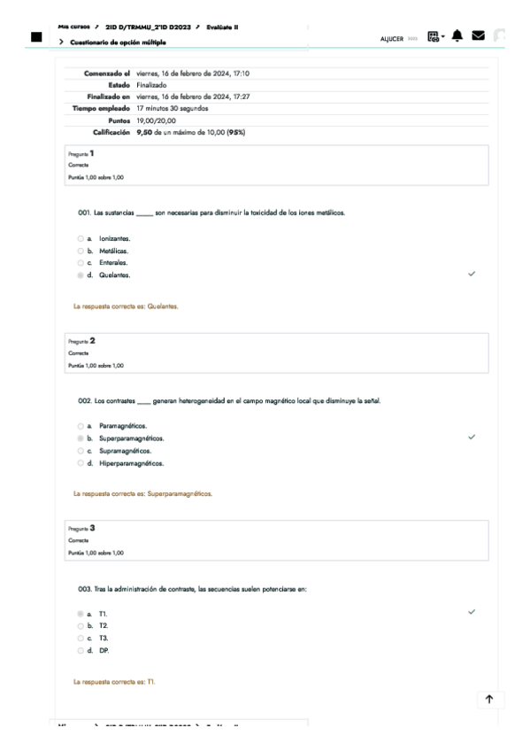 Miniatura del documento Cuestionario-de-opcion-multiple.pdf